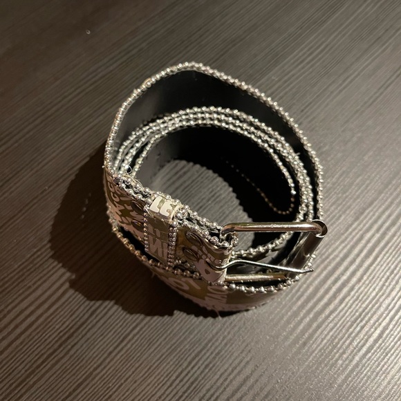 2 beautiful girly belts 💗💗 - Picture 8 of 16